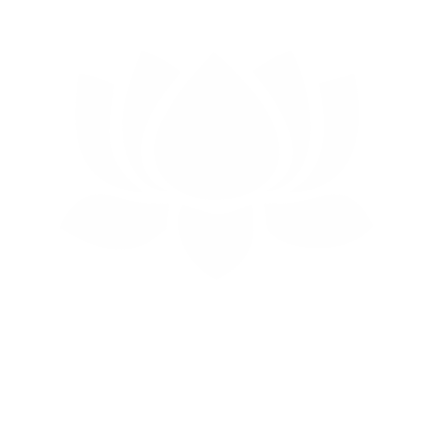 Sanatan Wisdom