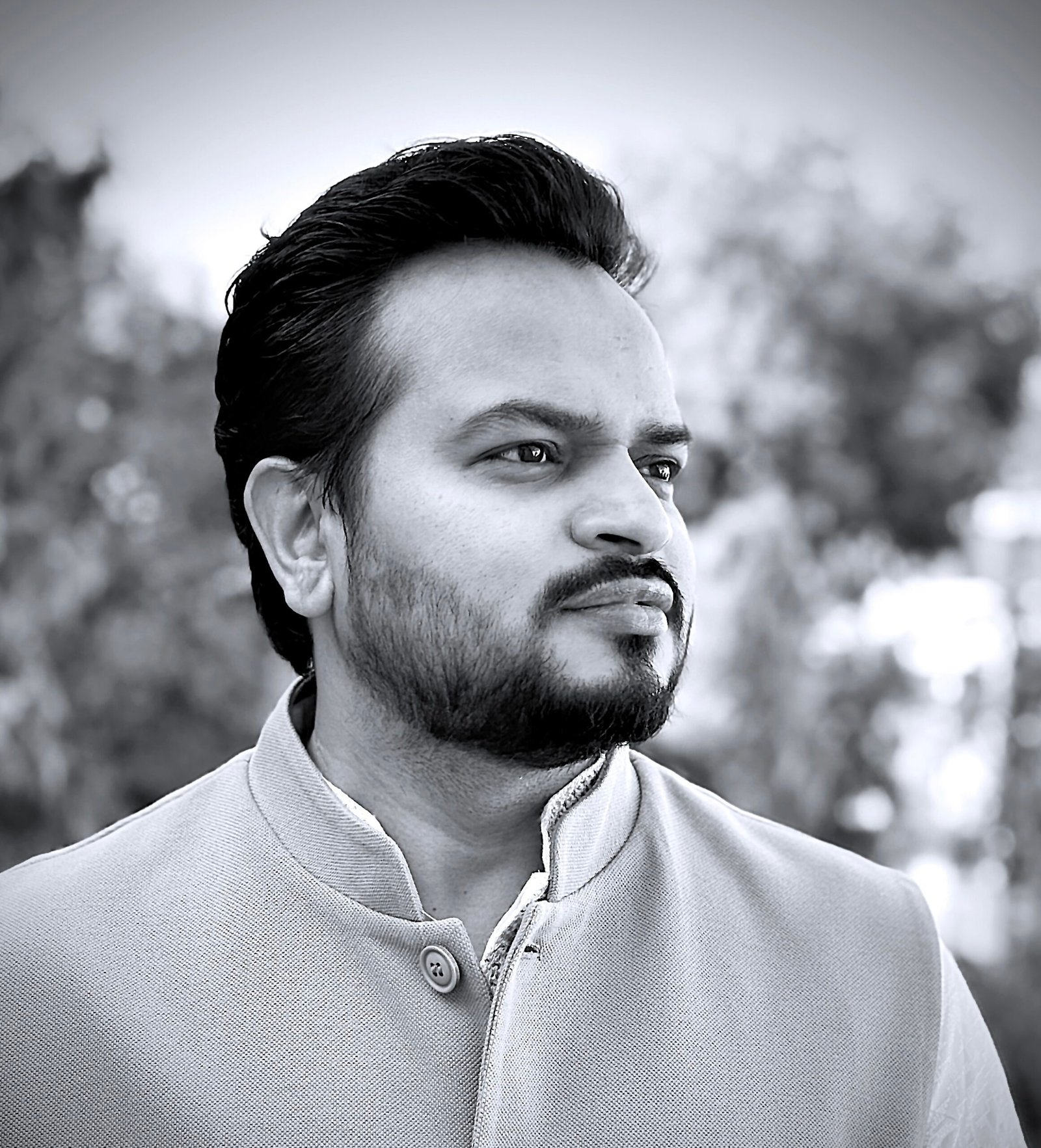 Devrishi