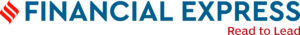 Financial Express logo