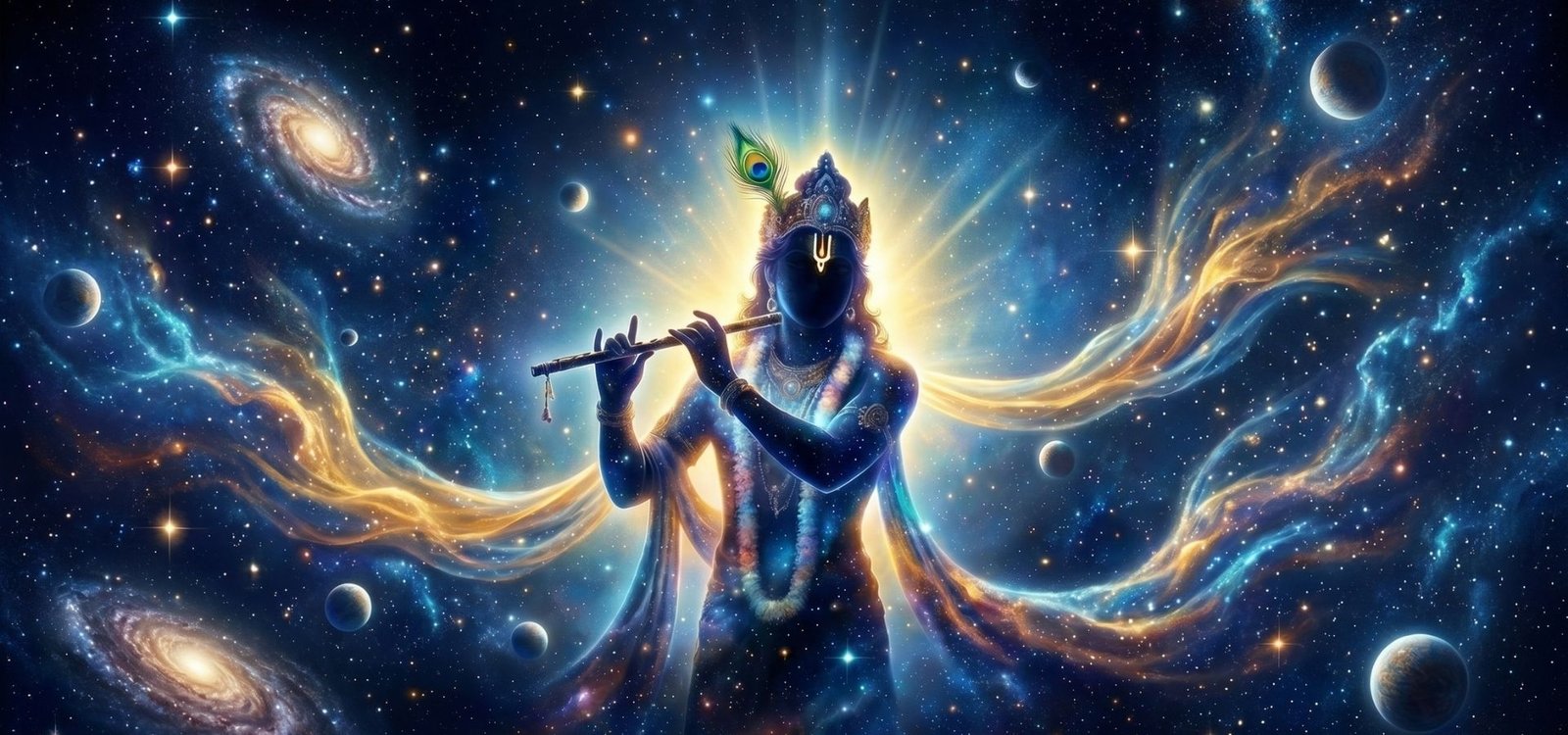 Sanatan Wisdom